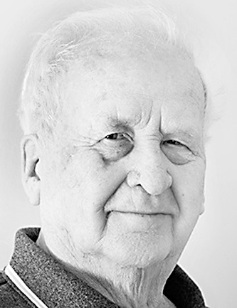 PROULX CLAUDE