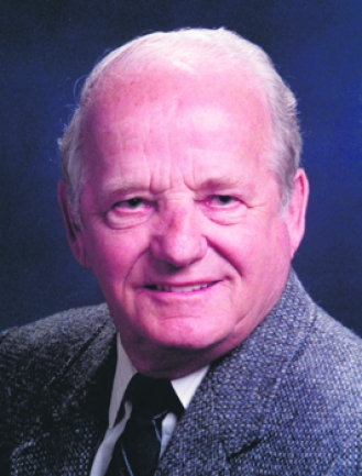 LEMAY Georges
