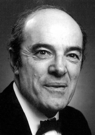 PAQUET René