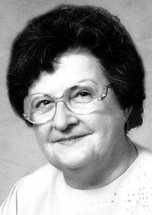 PICARD Hélène