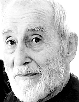 MARQUIS LEOPOLD