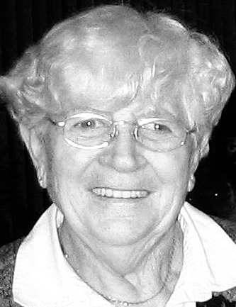 LESSARD, Cécile Lapointe