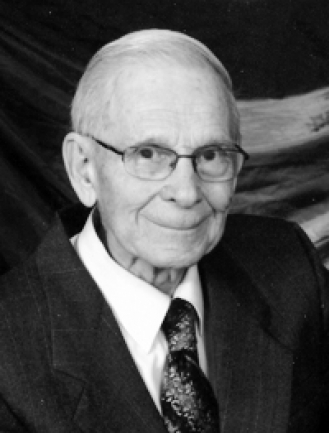 DUFOUR Laurent