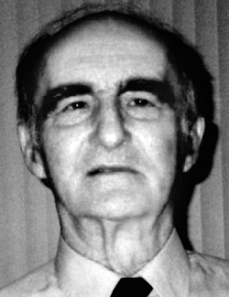 TURGEON PAUL-HENRI