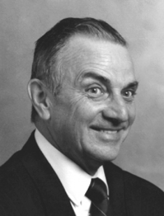 VIEN René