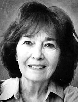 GERVAIS HELENE