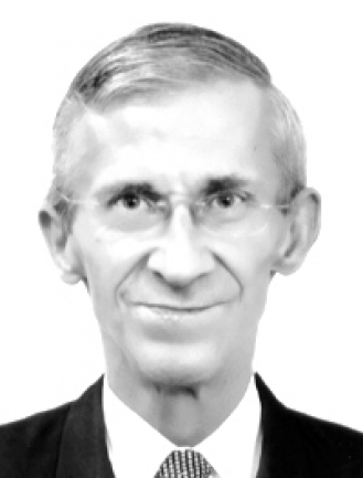 JOLICOEUR Claude