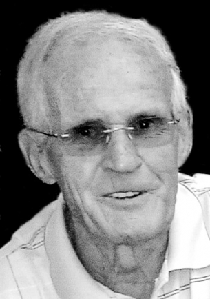 PLOURDE Ulysse