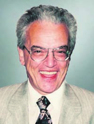 FITZBACK Paul-Roger