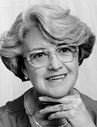 JONCAS MARIE-PAULE