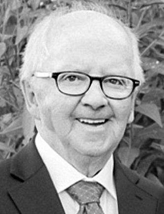 GAGNON ROBERT-DAVID