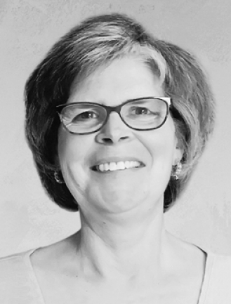 SIMARD Martine