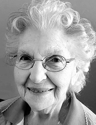 COULOMBE MARIE-PAULE DUFRESNE