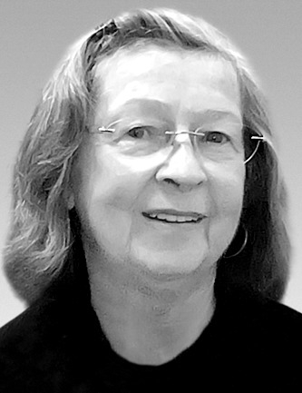 TRAHAN MORIN RITA