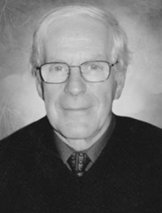 POULIOT Paul