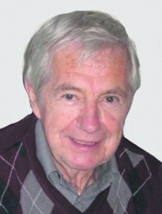 SAVARD Jean-Claude