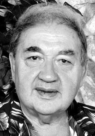 LANGEVIN René