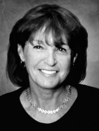 RINFRET Francine