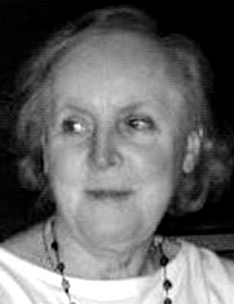 LAVALLEE LISE (NEE BAIL)