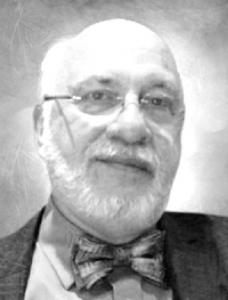 RICHARD André