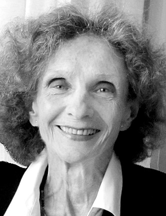 BRIERE, Marie Gaudry