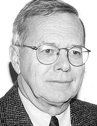 PARE, Jacques