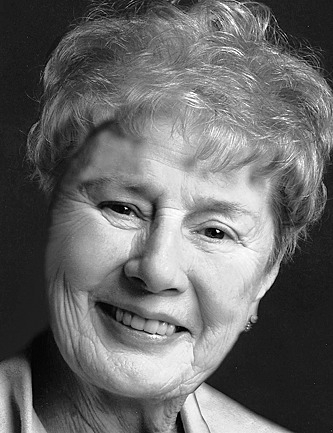 BRENNAN MARY CATHERINE (McENIRY)