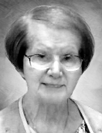 DESROSIERS RITA