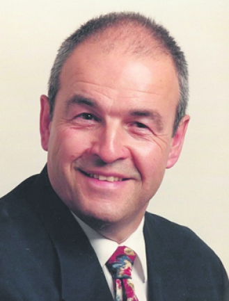CORRIVEAU Roger