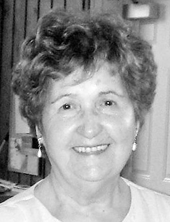 ROUSSEAU ORIZE NADEAU