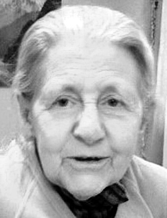 GUILMETTE FRANCOISE