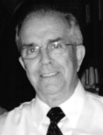SIMARD Jacques