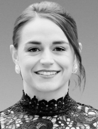ASSELIN Anne-Marie