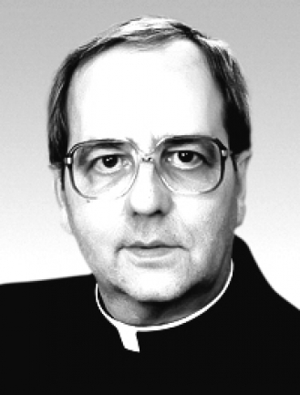 DRAPEAU JEAN-FRANÇOIS