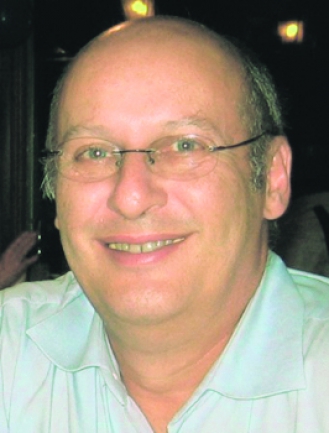 MONGRAIN PIERRE