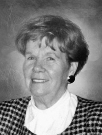 LACASSE Juliette Durand