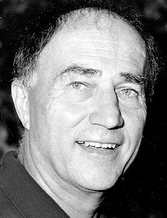 GIASSON JEAN-GUY