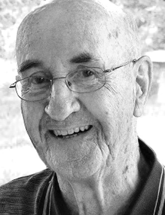 HUOT RAYMOND