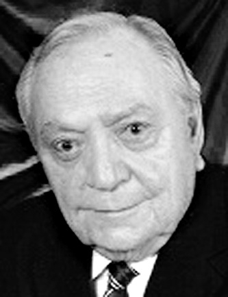 CLOUTIER VINCENT