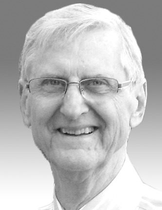 AUGER GABRIEL