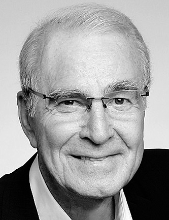 CHABOT MAURICE JR.