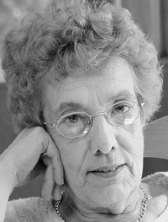HÉBERT Marie-Paule