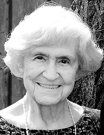 GRENIER, Pauline Gauthier Pomerleau