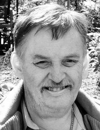 LESSARD, Michel