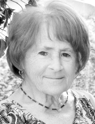 LEMAY MONIQUE DEMERS