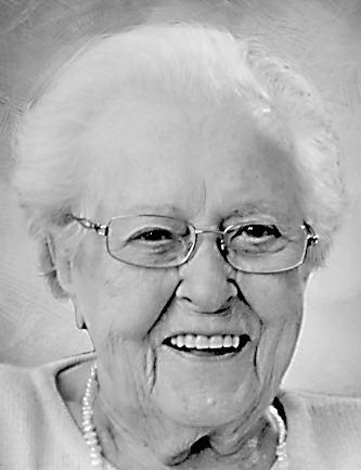 DOYON RITA (FONTAINE)