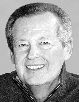 FILION JEAN-PIERRE