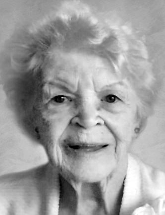 TURGEON MARIE-PAULE HEBERT