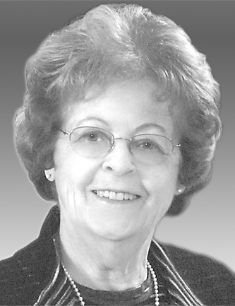 PAQUET RITA PARE