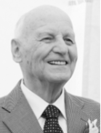 BEAUMONT LÉO